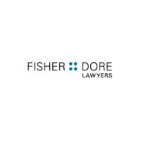 Fisher Dore Lawyers - Cairns image 1